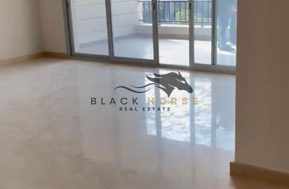 Apartment - 4 Bedrooms - 5 Bathrooms for rent in Cairo Festival City - North Investors Area - New Cairo City - Cairo Apartment - 4 Bedrooms - 5 Bathrooms for rent in Cairo Festival City - North Investors Area - New Cairo City - Cairo