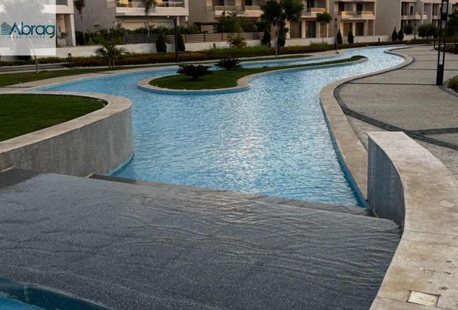 98818101 - Property Image 3