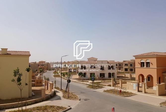 2OgohF8GsU4 - Property Image 3