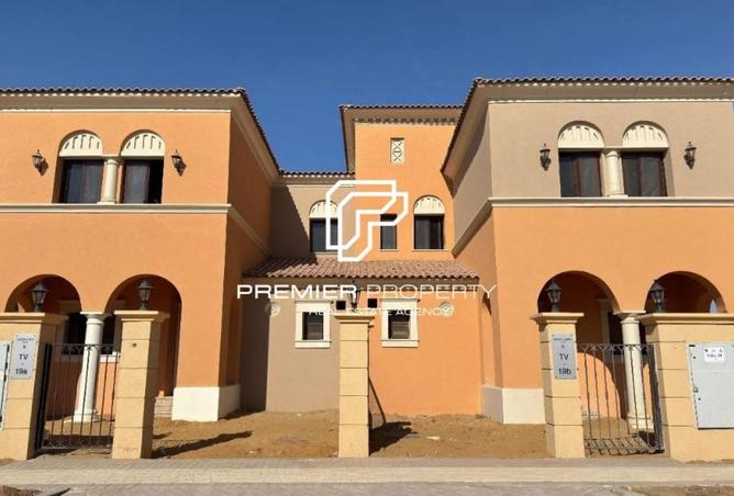 2OgohF8GsU4 - Property Main Image