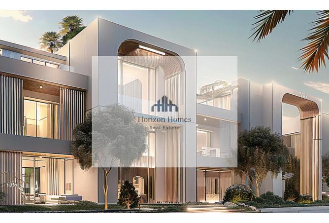 103751409 - Property Main Image