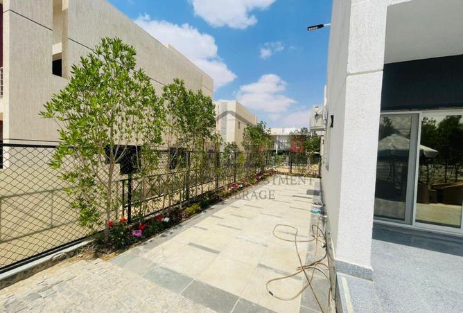103762754 - Property Image 2