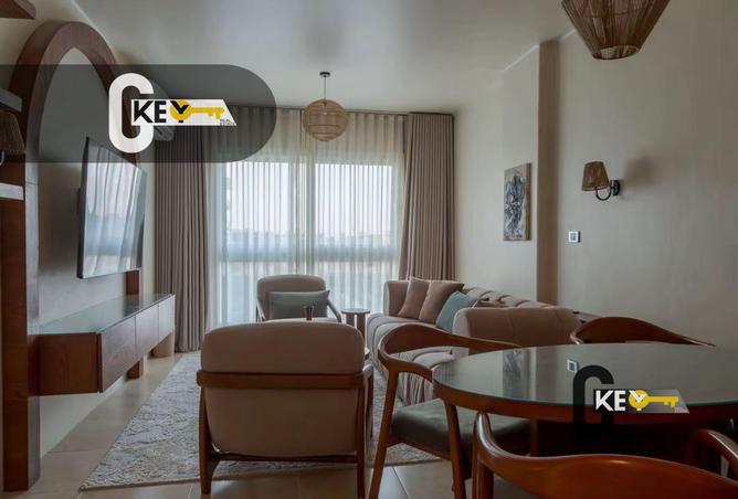 72176322 - الصورة الرئيسية للعقار