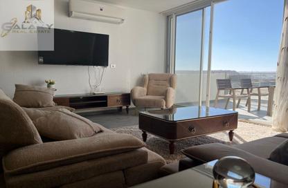 Chalet - 3 - 3 for rent in Fouka Bay - Ras Al Hekma - North Coast