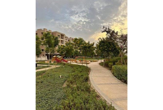 66422467 - صورة العقار 2