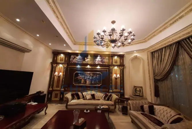 114623224 - Property Image 3