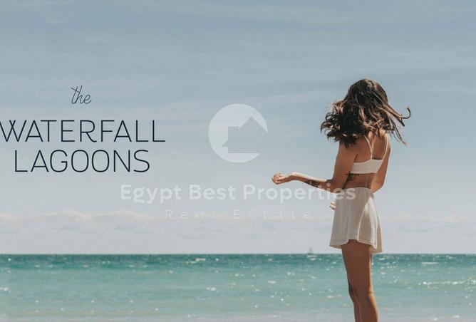 53987214 - Property Image 3