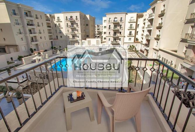 63640442 - صورة العقار 3