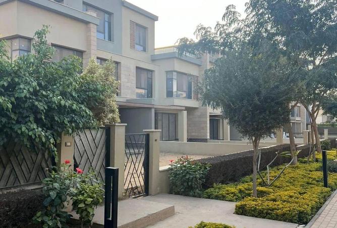 55500968 - Property Main Image