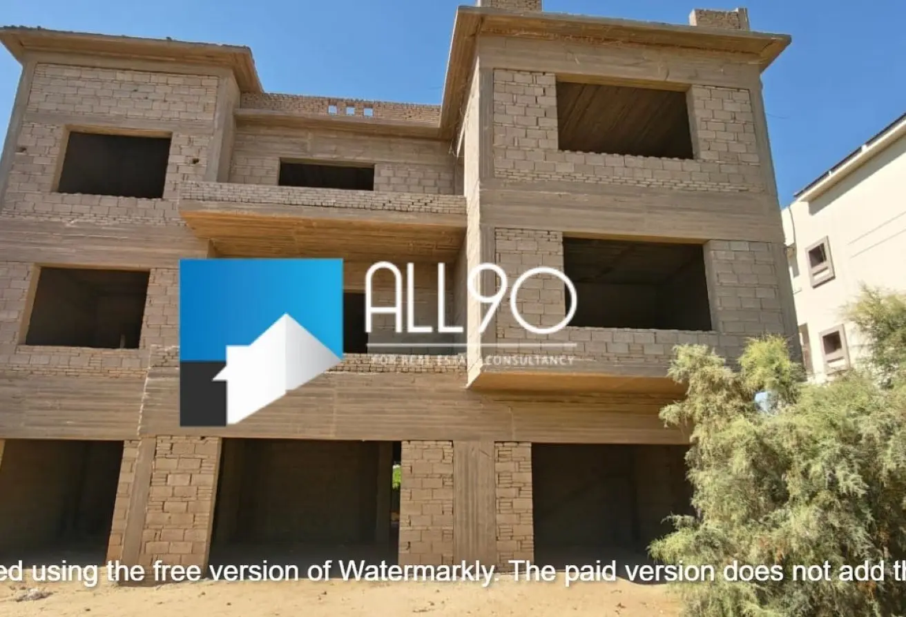 116744578 - Property Main Image