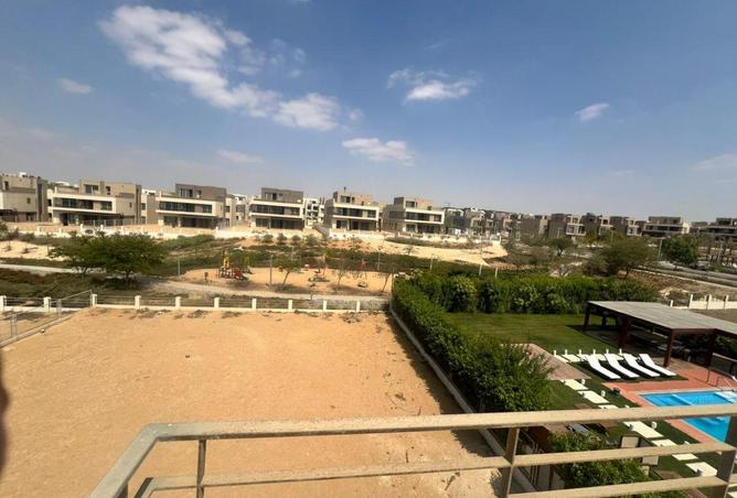 8576303 - الصورة الرئيسية للعقار