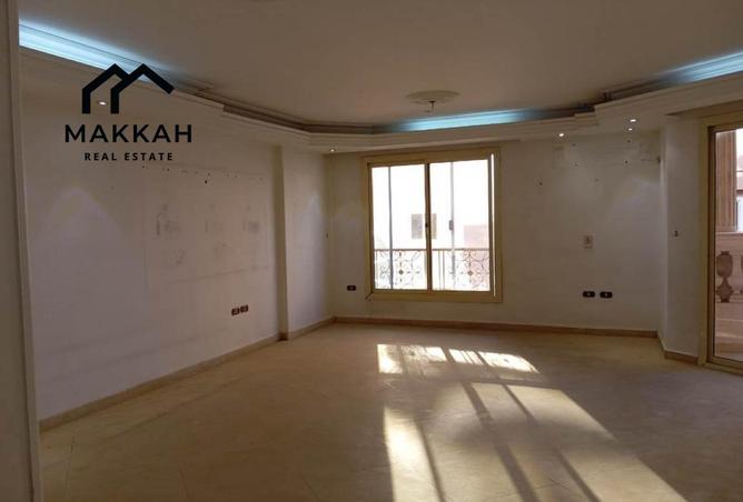 69579832 - صورة العقار 3