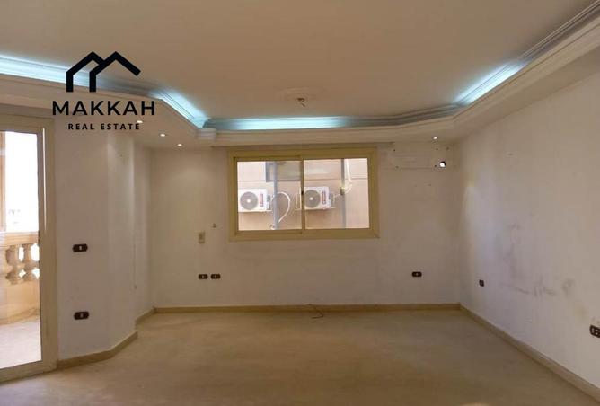 69579832 - الصورة الرئيسية للعقار