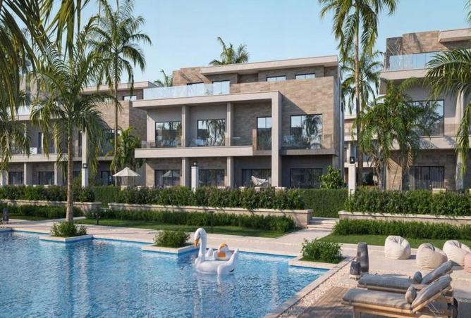 70363296 - صورة العقار 3