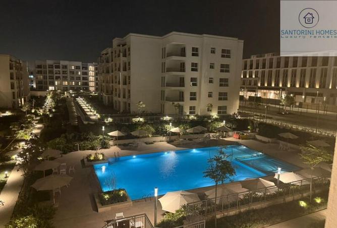 8594327 - صورة العقار 2