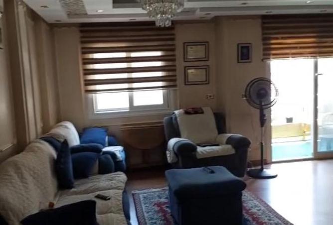 75390185 - صورة العقار 2