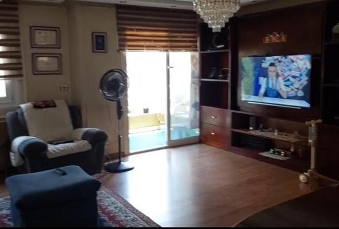 75390185 - صورة العقار 3