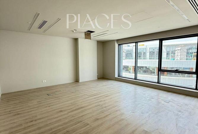 58495965 - Property Main Image