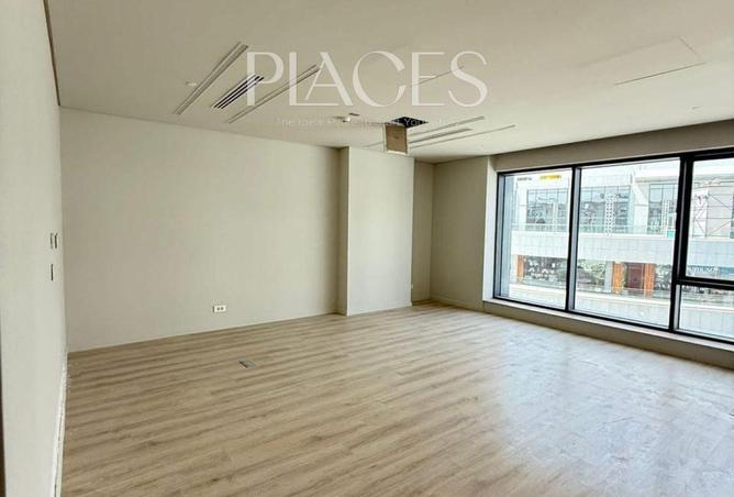 58495965 - Property Image 3