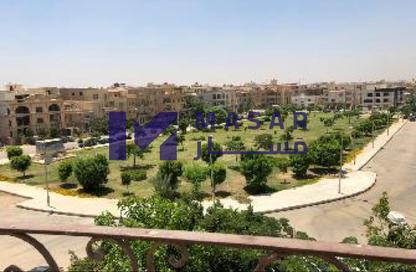 فيلا - 8 غرف نوم - 8 حمامات للبيع في غرب الجولف - كمبوندات القطامية - القطامية - مدينة القاهرة الجديدة - القاهرة فيلا - 8 غرف نوم - 8 حمامات للبيع في غرب الجولف - كمبوندات القطامية - القطامية - مدينة القاهرة الجديدة - القاهرة