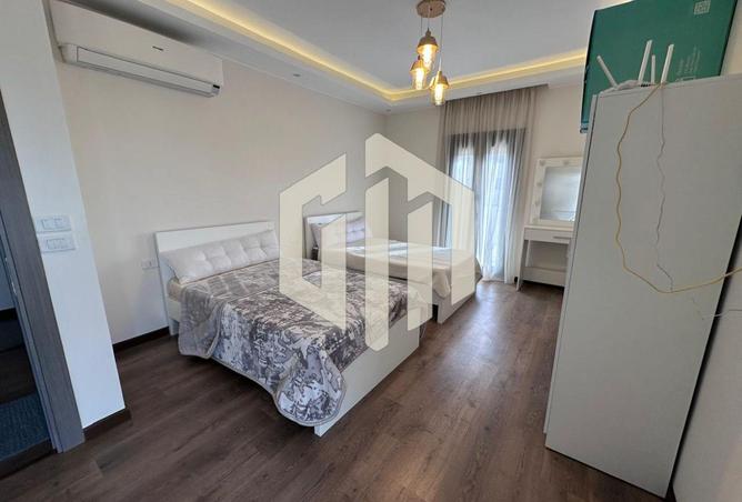 97445418 - Property Image 2