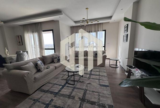 97445418 - Property Main Image