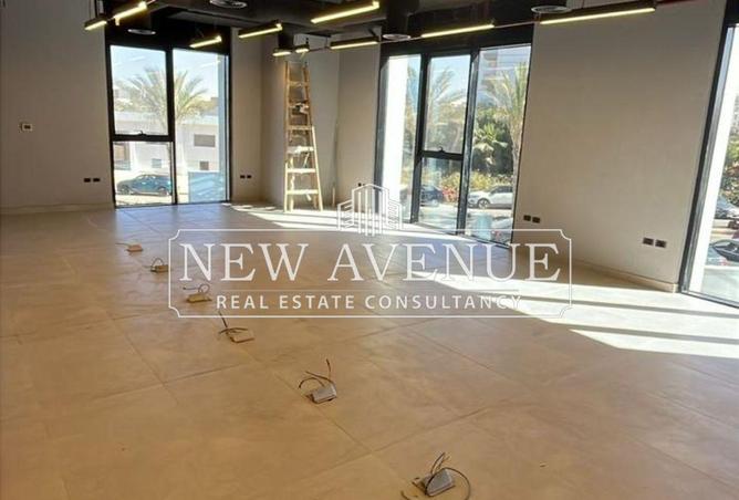 52195913 - Property Main Image