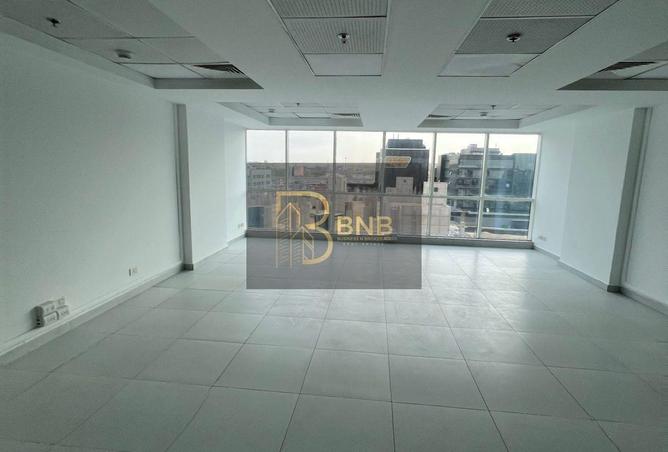 8584544 - صورة العقار 2