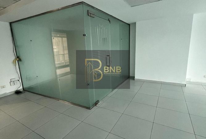 8584544 - صورة العقار 3