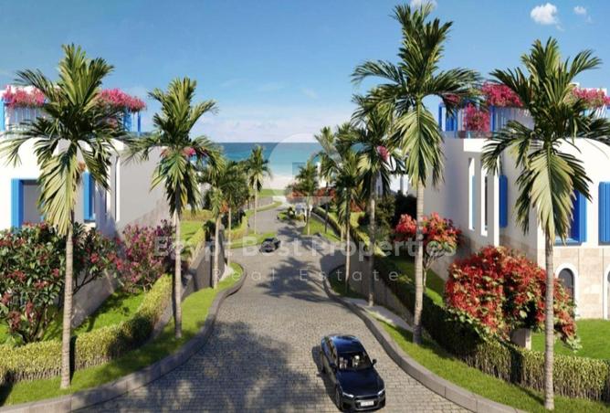 66704793 - Property Image 2