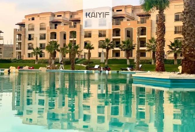 56000545 - الصورة الرئيسية للعقار