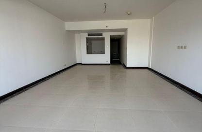 Duplex - 2 Bedrooms - 3 Bathrooms for sale in Porto New Cairo - 5th Settlement Compounds - The 5th Settlement - New Cairo City - Cairo