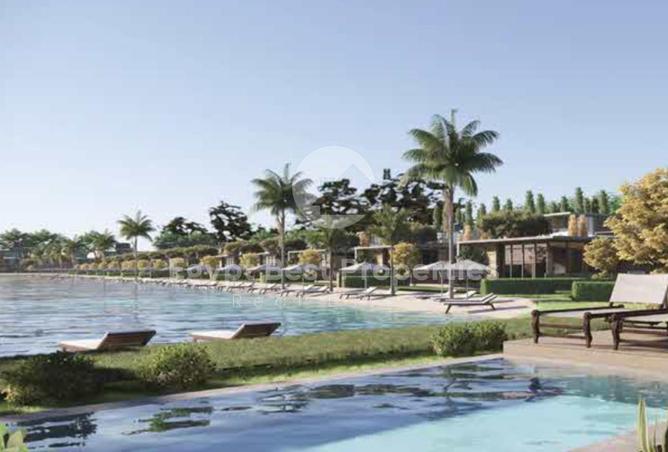 8556904 - Property Image 3