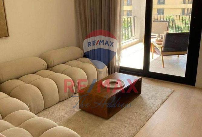 57492658 - الصورة الرئيسية للعقار