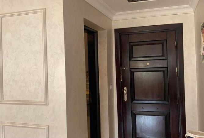 65925413 - Property Image 3