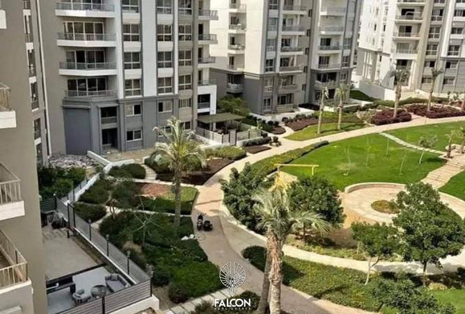 108513537 - Property Main Image