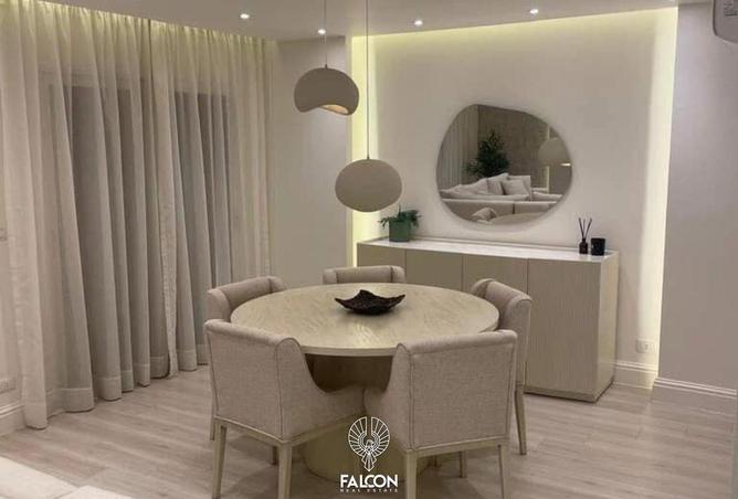 108513537 - Property Image 3