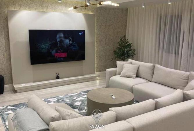108513537 - Property Image 2