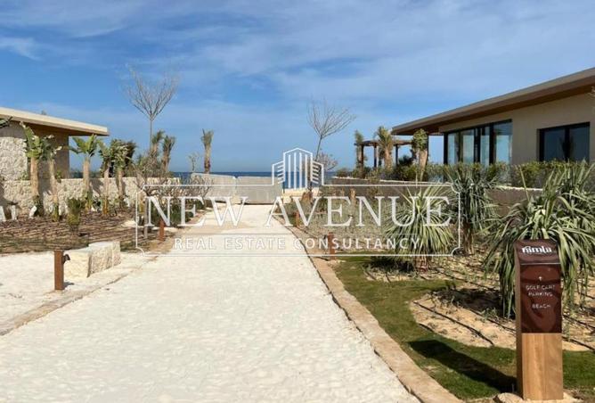 56511145 - صورة العقار 3