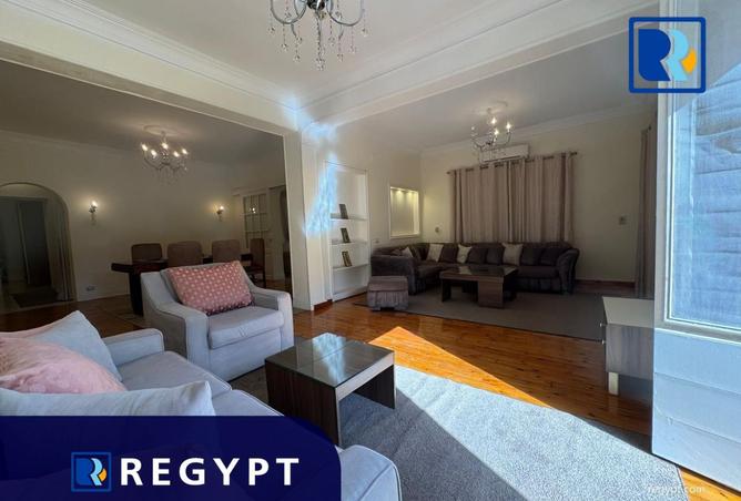 8506644 - صورة العقار 2