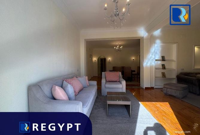 8506644 - الصورة الرئيسية للعقار