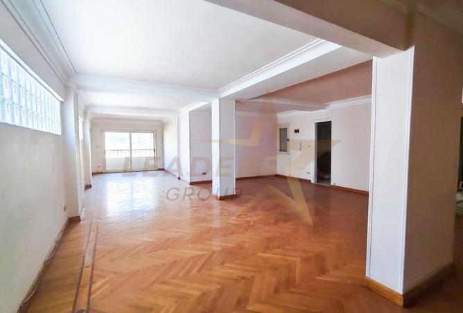 83128170 - Property Main Image