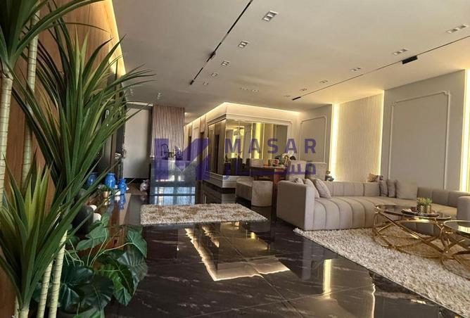 8592227 - الصورة الرئيسية للعقار