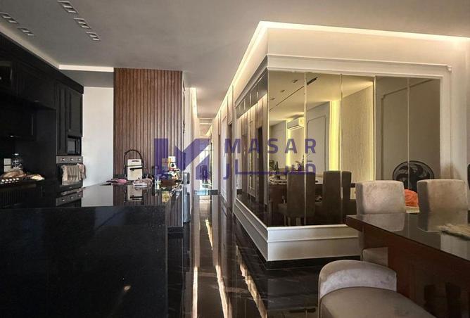 8592227 - صورة العقار 3