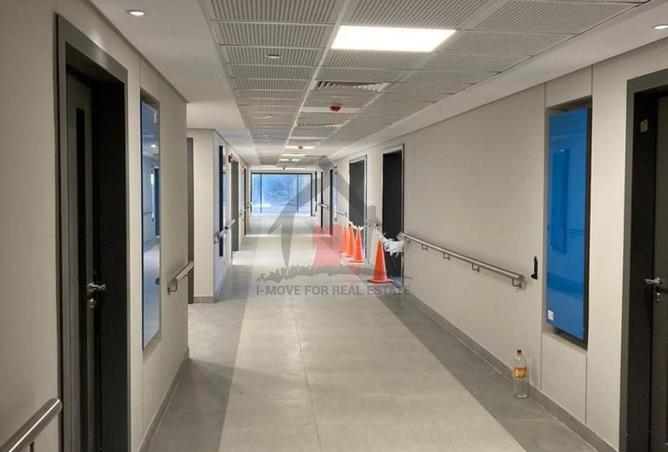 105724767 - الصورة الرئيسية للعقار