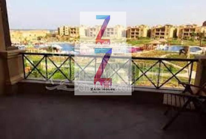 72177747 - صورة العقار 3