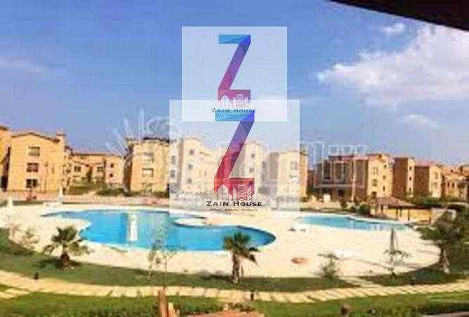 72177747 - صورة العقار 2