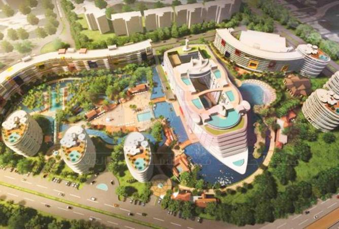 53725113 - صورة العقار 3