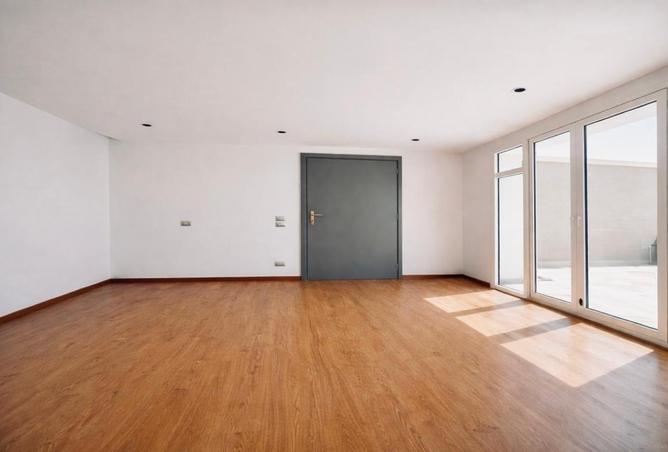 2P5qzXYiJv6 - Property Main Image