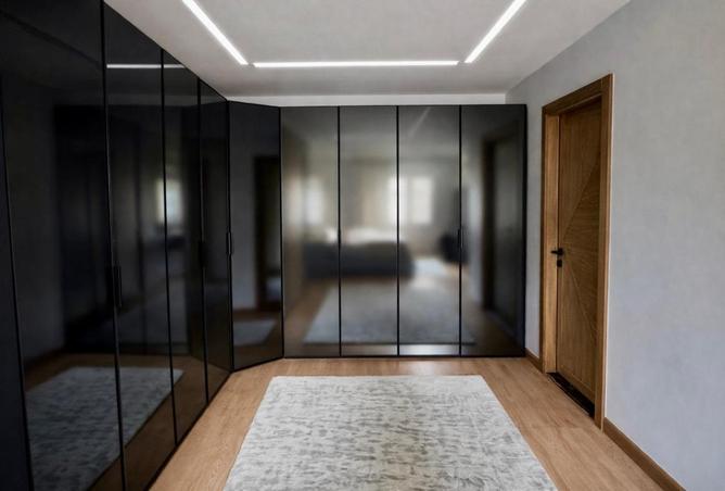 2P5qzXYiJv6 - Property Image 3